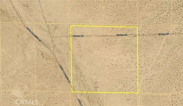 Adelanto, CA 92301,0 Trenton Road