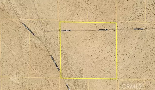 Adelanto, CA 92301,0 Trenton Road