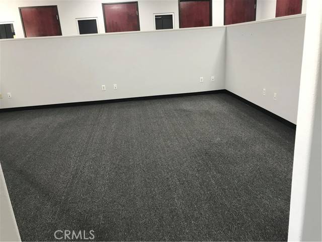 Hesperia, CA 92345,15550 Main Street