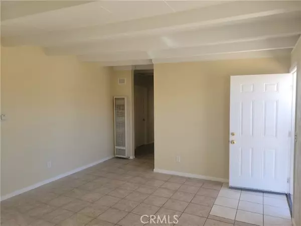 Barstow, CA 92311,1020 Mojave Drive