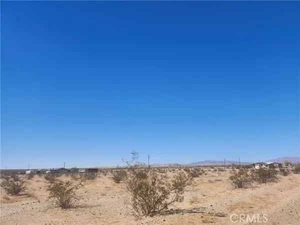 Twentynine Palms, CA 92277,0 Sandale