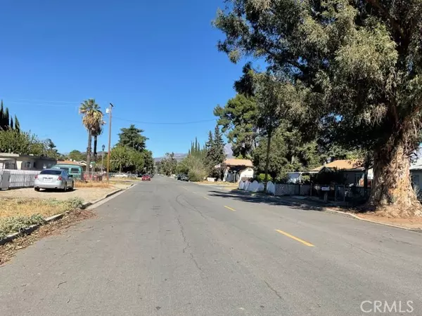 Beaumont, CA 92223,0 EDGAR Avenue