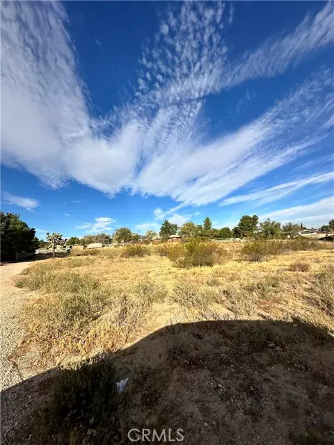 Hesperia, CA 92345,0 Orchid Avenue