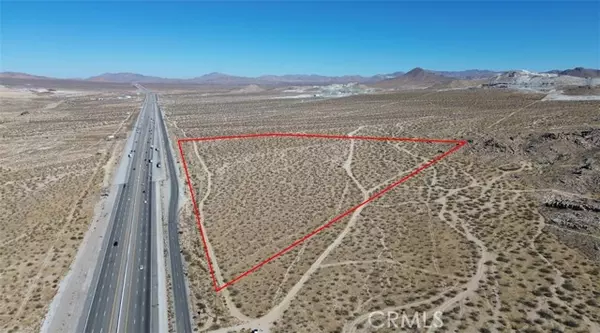 Apple Valley, CA 92307,0 Outer Hwy 15