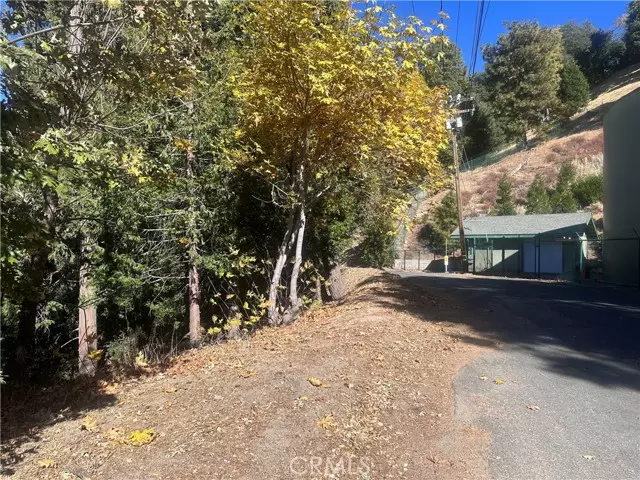 Crestline, CA 92325,0 Chillon Drive