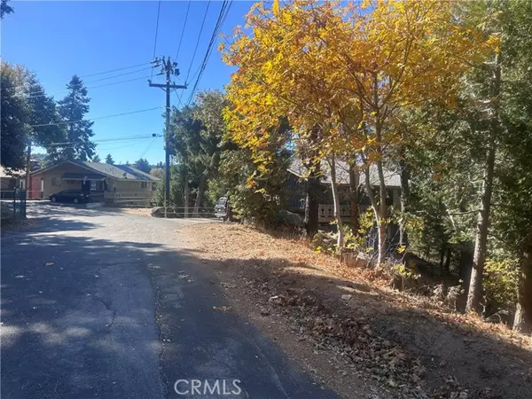 Crestline, CA 92325,2 Chillon Drive