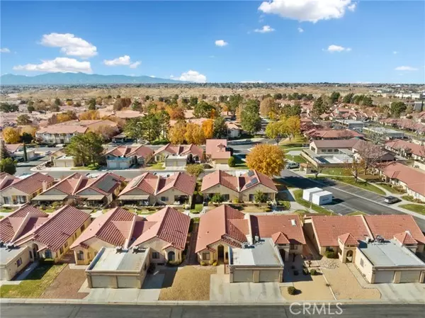 Apple Valley, CA 92308,11632 Pepper Lane