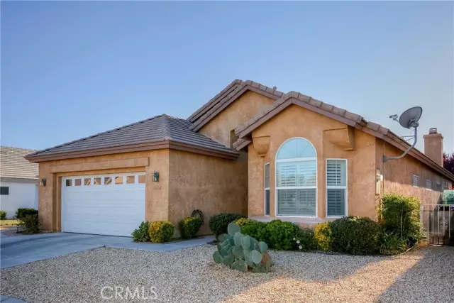 11350 Country Club Drive, Apple Valley, CA 92308