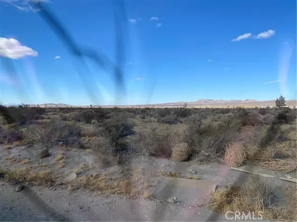 Adelanto, CA 92301,0 El Mirage Road