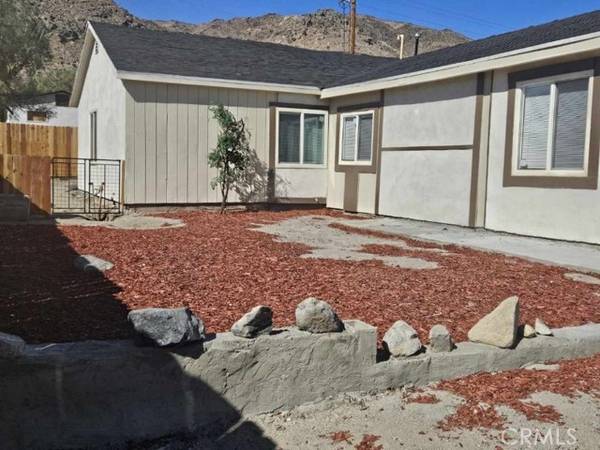 82414 3Rd Street, Trona, CA 93562