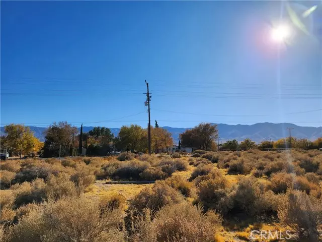 0 Ca-18, Lucerne Valley, CA 92356