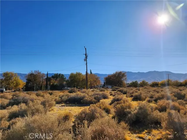 Lucerne Valley, CA 92356,0 Ca-18