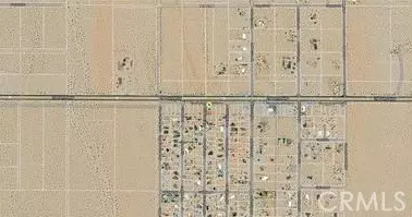 Twentynine Palms, CA 92277,0 Twentynine Palms Oh