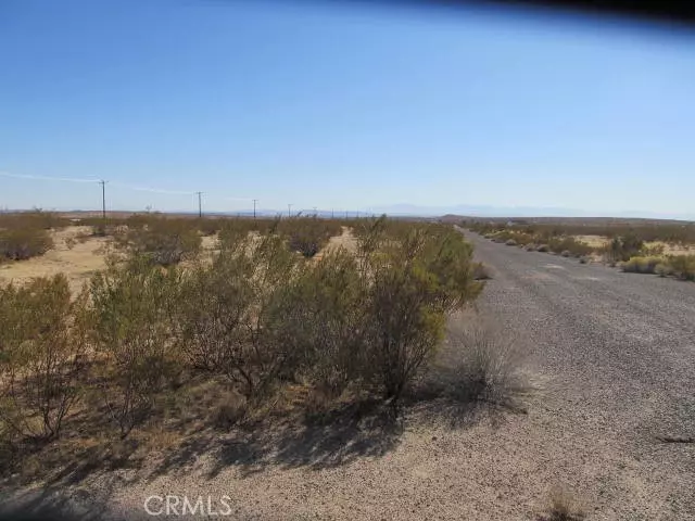 California City, CA 93505,3006 Merkel