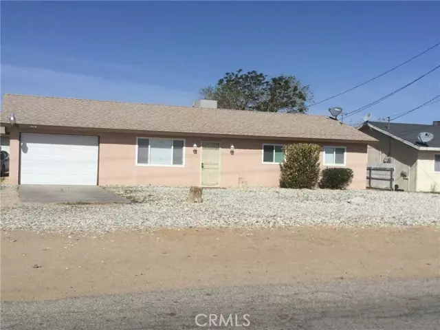 18824 Bellflower Street #A, Adelanto, CA 92301