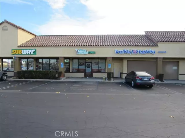 Hesperia, CA 92345,16922 Main Street