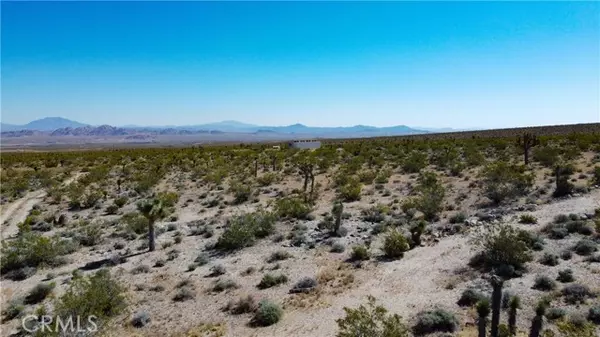 Lucerne Valley, CA 92356,700 Cloud Road