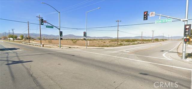 Littlerock (also Little Rock), CA 93543,0 E 90th Street