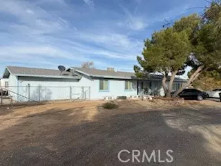 22696 Standing Rock Avenue, Apple Valley, CA 92307