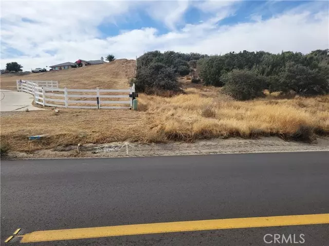 Oak Hills, CA 92344,0 Oak Hill Road