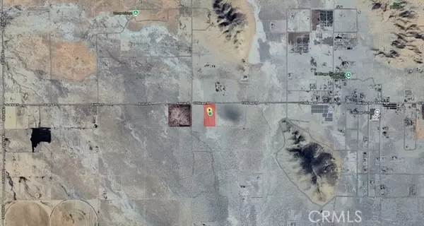 Adelanto, CA 92301,3265 El Mirage Road