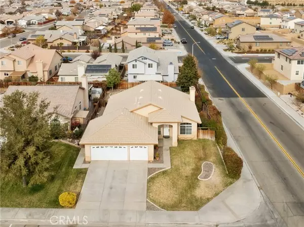 Victorville, CA 92392,13290 Viejo Circle