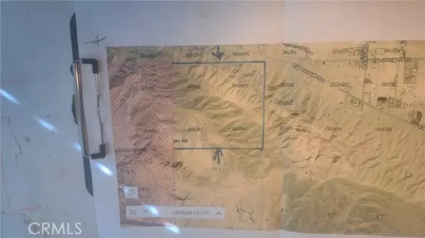 Barstow, CA 92311,Address not disclosed