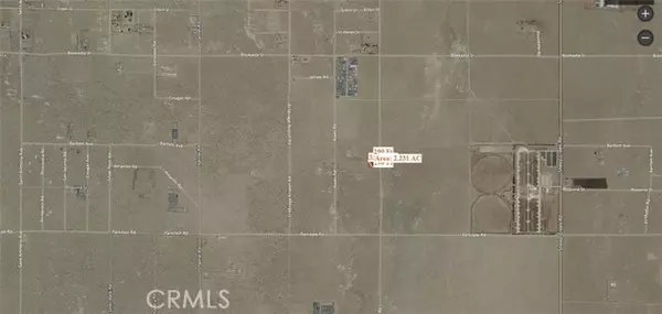 Pinon Hills, CA 92372,3 Tanner Road