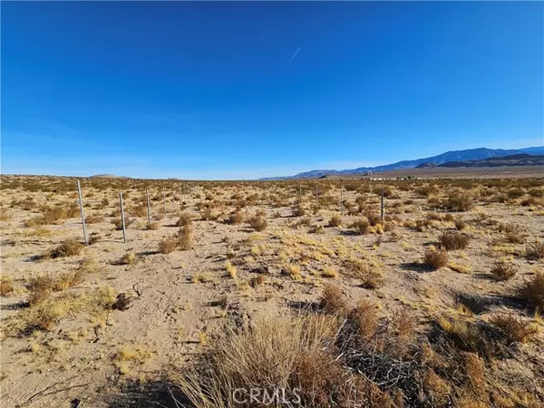 Lucerne Valley, CA 92356,400 East End Road