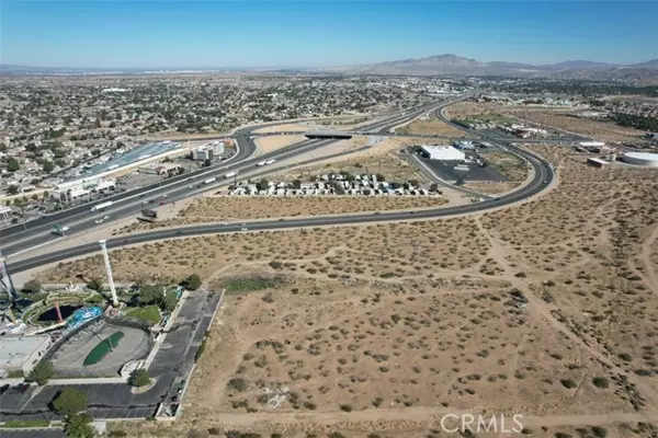 Victorville, CA 92392,0 MARIPOSA