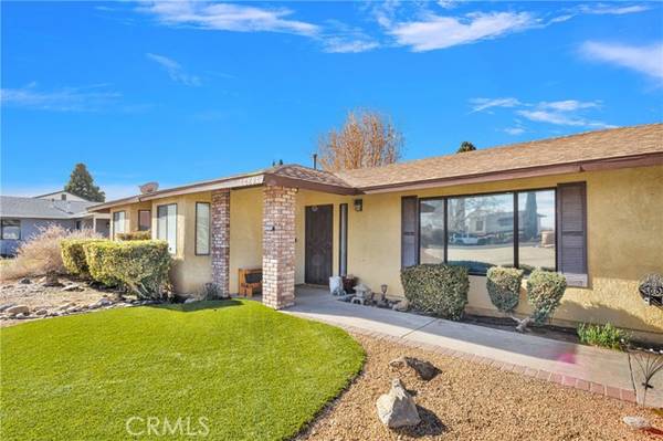 12894 Candlewick Lane, Victorville, CA 92395