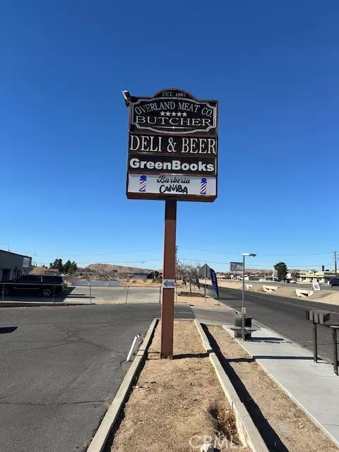 Apple Valley, CA 92307,18843 US Highway 18