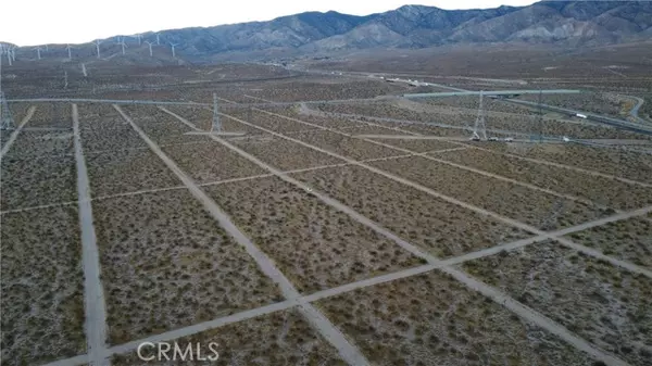 Mojave, CA 93501,0 Ave 4