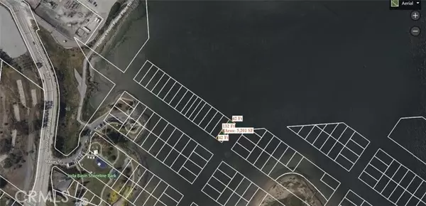 San Francisco, CA 94080,0 Indio Drive