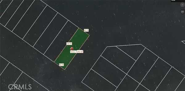 San Francisco, CA 94080,0 Indio Drive