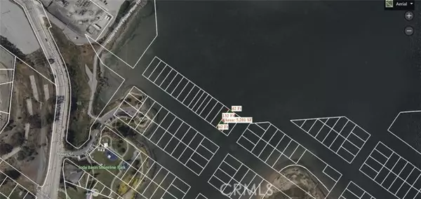 San Francisco, CA 94124,0 Evans Avenue