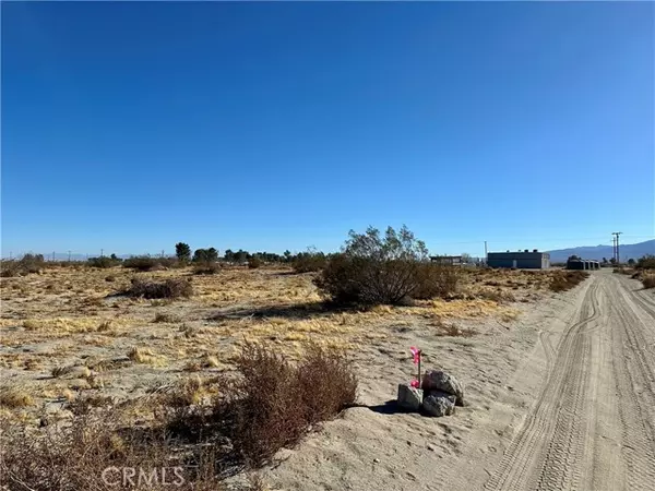 El Mirage, CA 92301,0 Pico