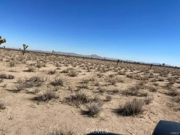 Adelanto, CA 92301,0 - Vinton Road