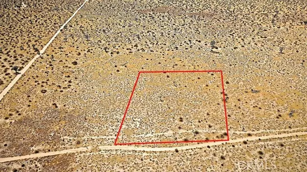 Adelanto, CA 92301,0 - Vinton Road