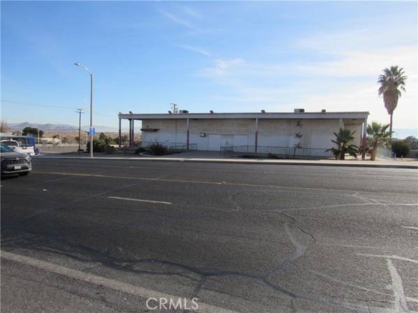 14923 7th Street, Victorville, CA 92395