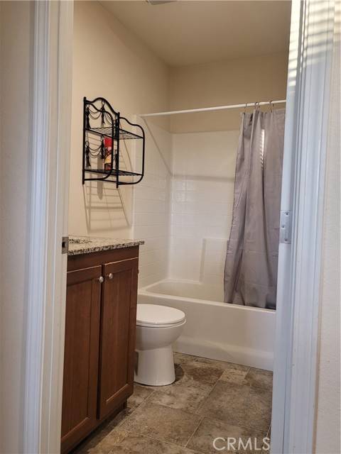 Barstow, CA 92311,2494 W Main Street #51