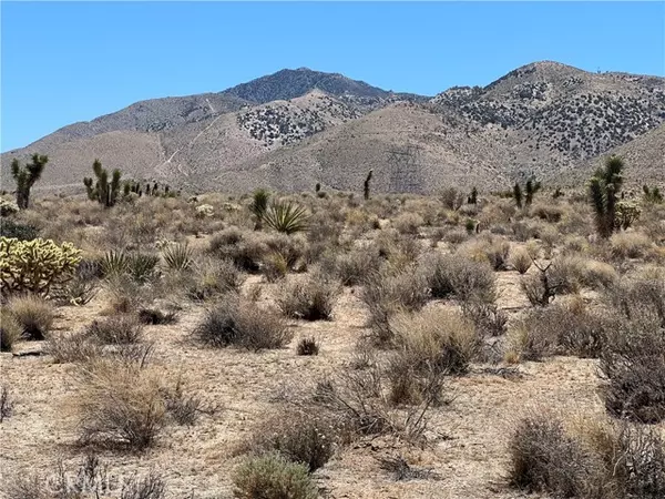 Apple Valley, CA 92308,1 Sutter