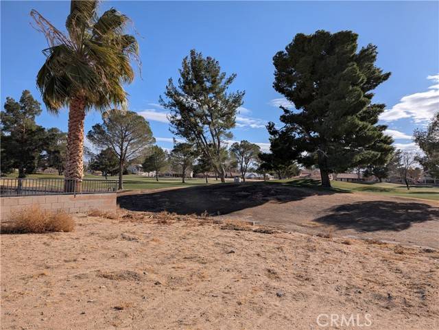 Helendale, CA 92342,14907 Tournament Drive