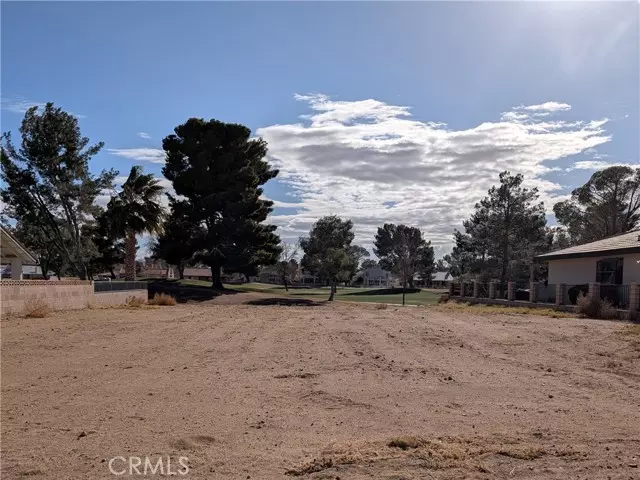 14907 Tournament Drive, Helendale, CA 92342