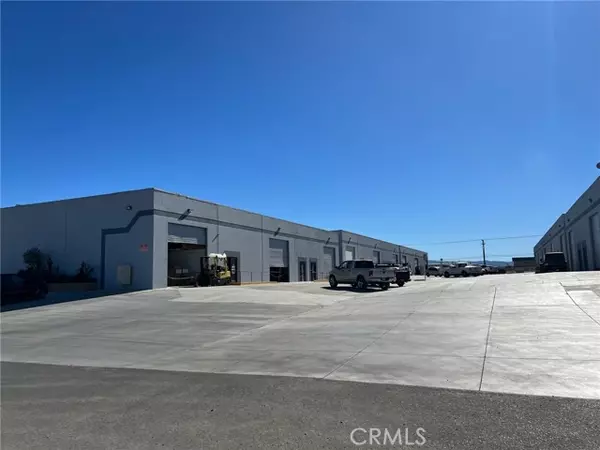 17615 Alder Street, Hesperia, CA 92345