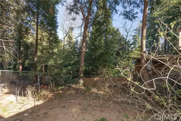 Crestline, CA 92325,23354 Crest Forest Drive