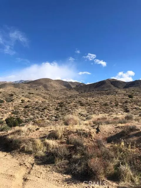 Apple Valley, CA 92308,26633 Santa Rosa Road