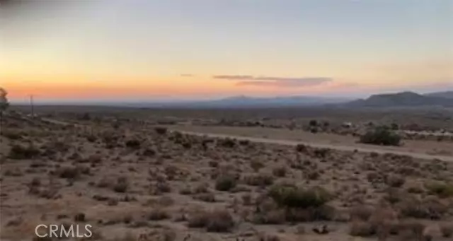 Apple Valley, CA 92308,26637 Santa Rosa Road