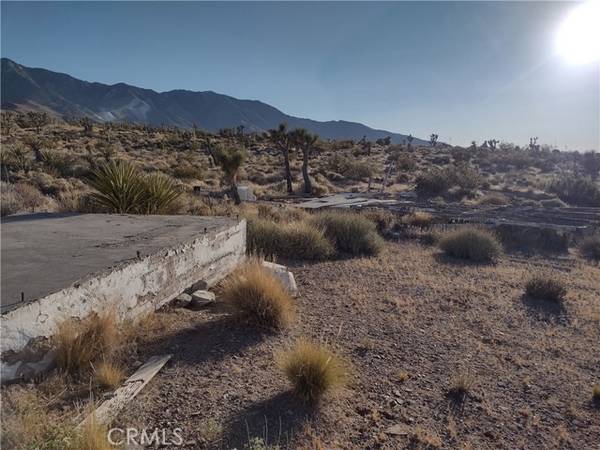 5 Tate Lane, Lucerne Valley, CA 92356