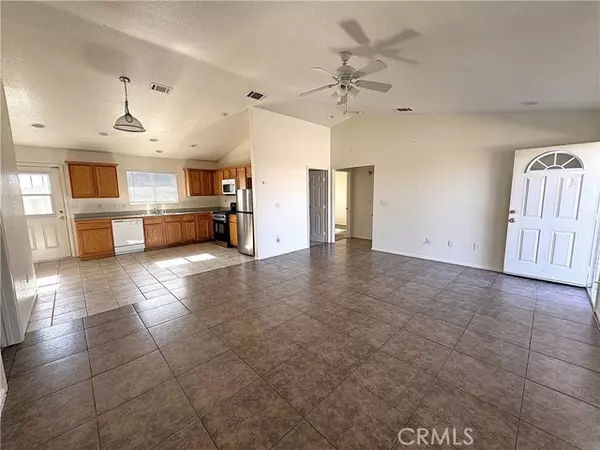 Barstow, CA 92311,24925 Paseo Robles